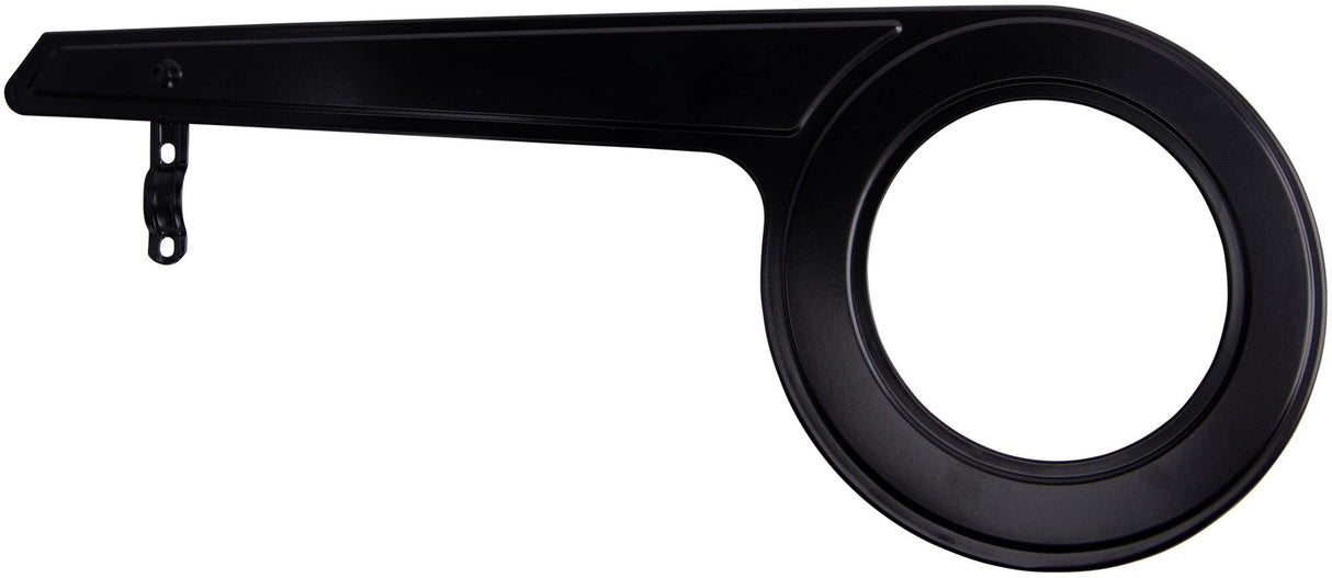 Horn kettingscherm sl23