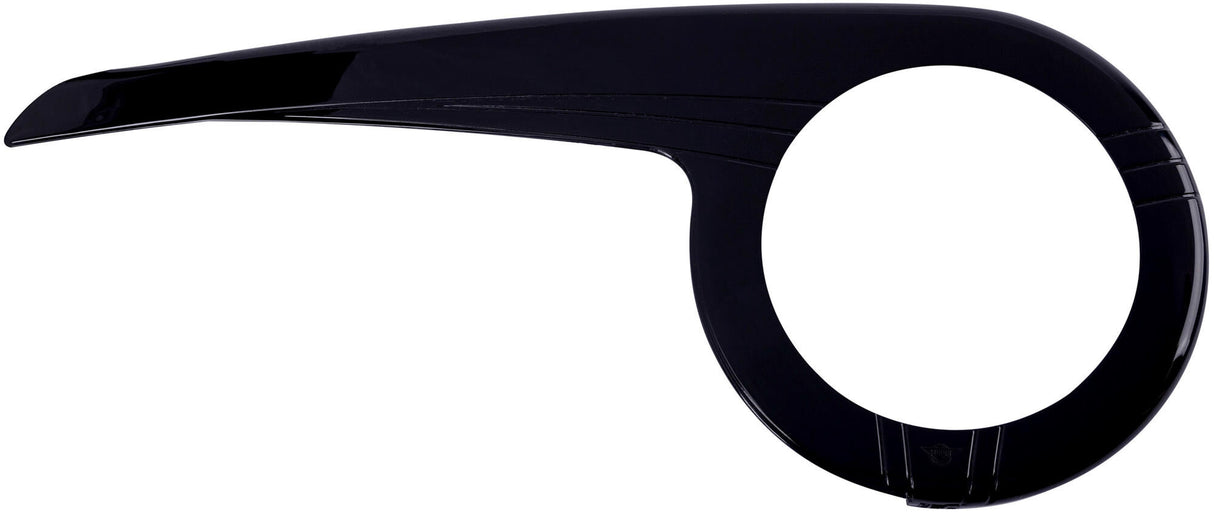 Hebie kettingscherm 0360