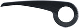 Hebie chain guard 0340E1 max 33t black