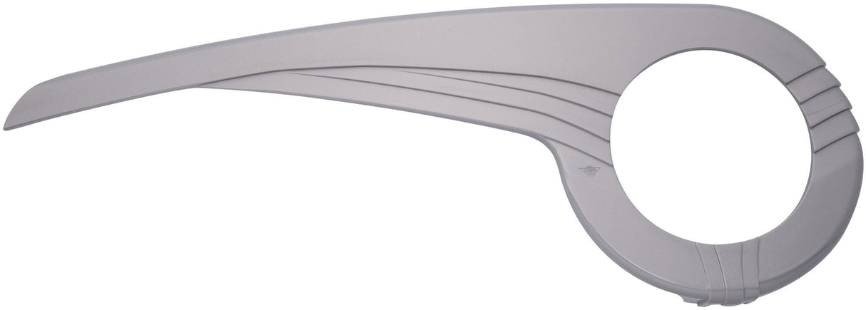 Hebie kettingscherm 0342