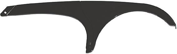 Horn kettingscherm catena 02-48