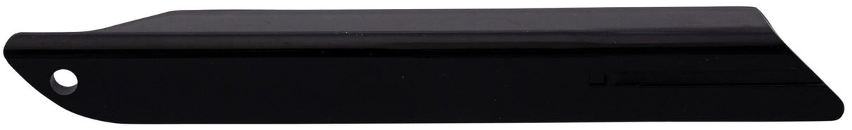 Horn kettingscherm lengte-adapter