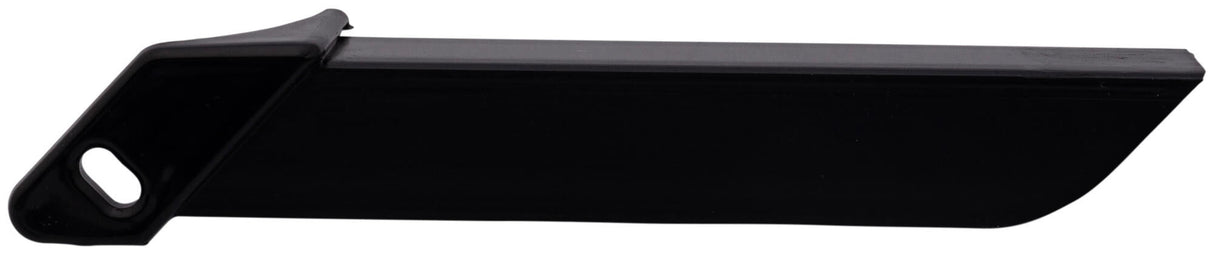 Horn kettingscherm lengte-adapter