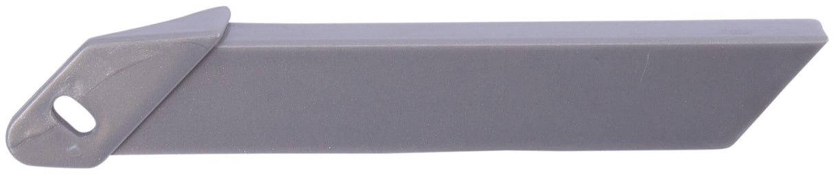 Horn kettingscherm lengte-adapter