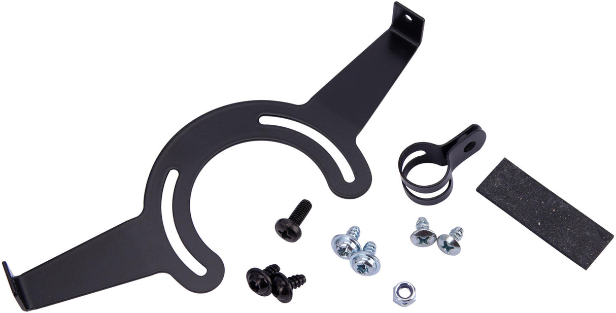Horn kettingscherm catena a08