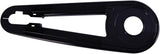 Axa vs 26 28 28 - black packaging (store packaging)