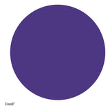 Creall School Paint Purple, 1 litras