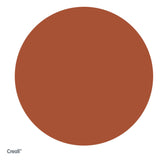 Creall School Paint Light Brown, 1 litras