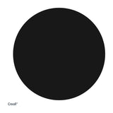 Creall School Paint Black, 1 litras