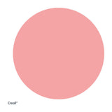 Creall School Paint Pink, 1 litras