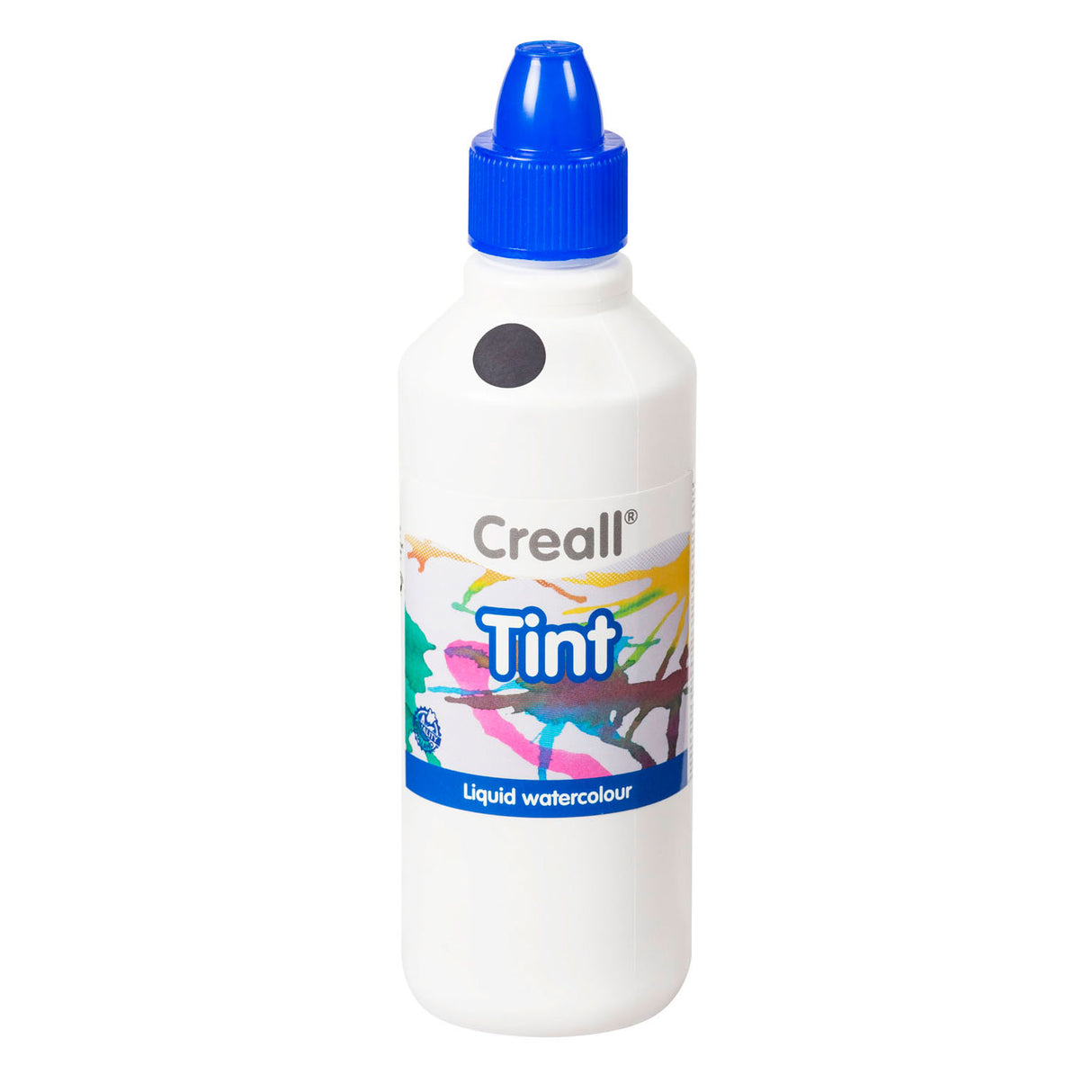 Creall Water Fal farba czarna, 500 ml