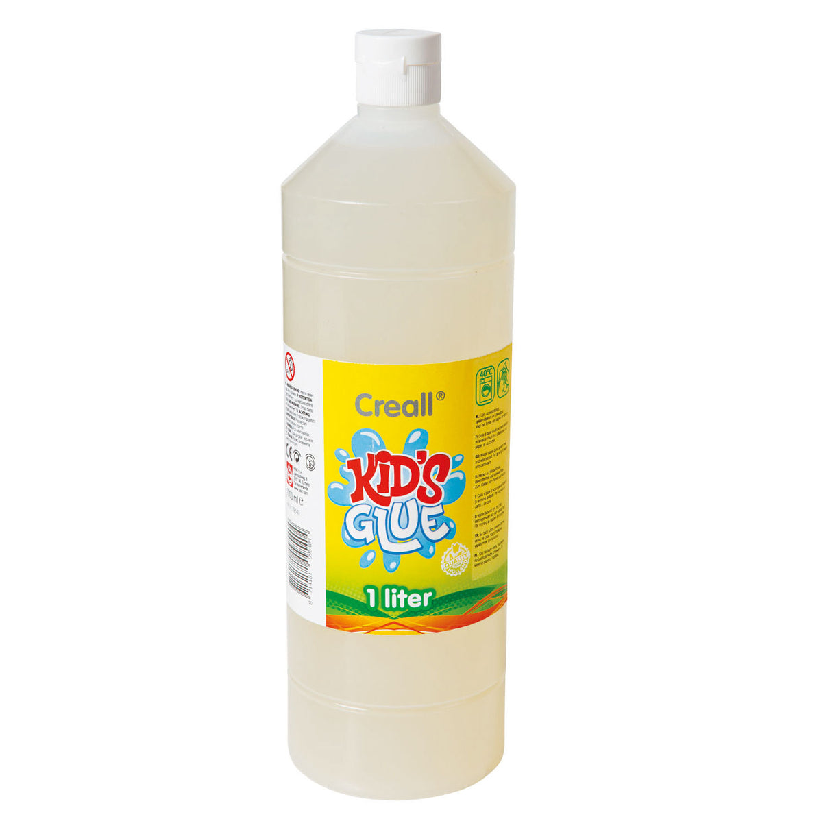 Glue creal, 1 litro