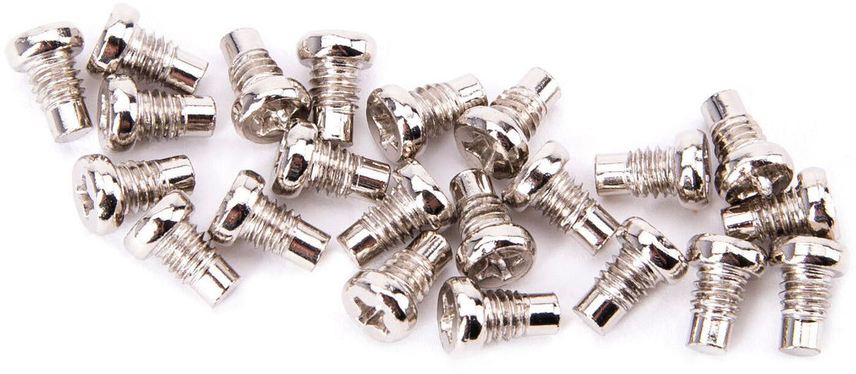 Contec mtb padaal pins spike.22
