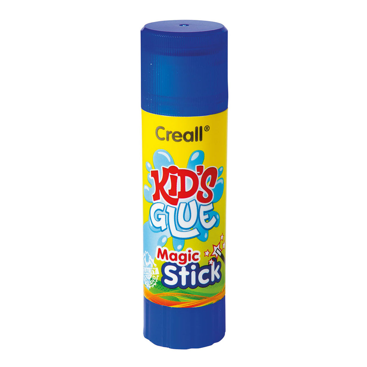 CREALL Glue marker Magic Stick