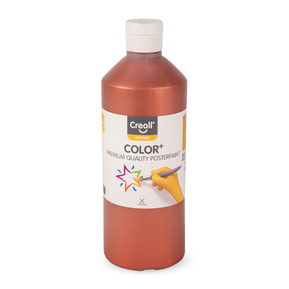 Creall School Perive Cooper, 500ml