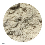 Creall play it play sand natural, 2500gr.