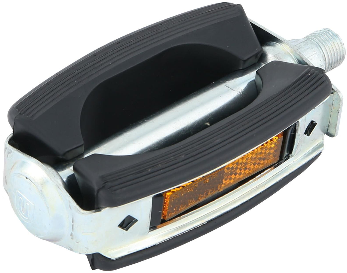 Union Pedal SP-689 Tour Bulk