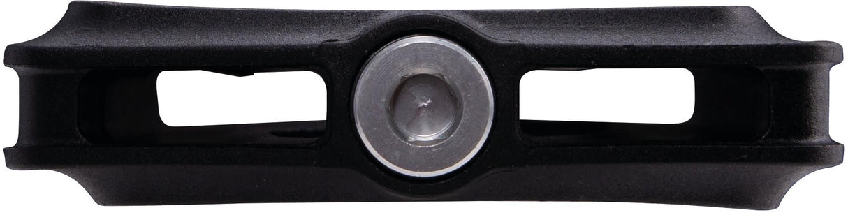 Pedály Ergotec 831 Písek černý