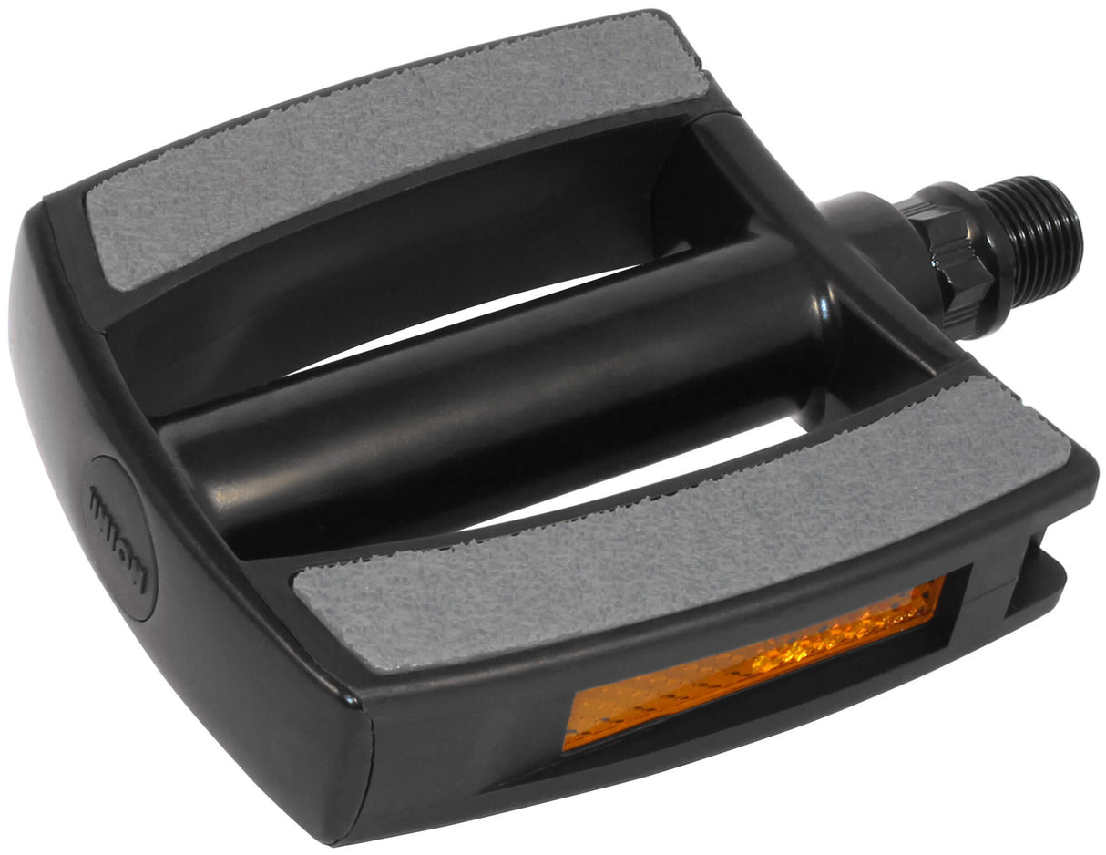 Union pedaal sp-828 sbl pedal sp-828 sbl black grey