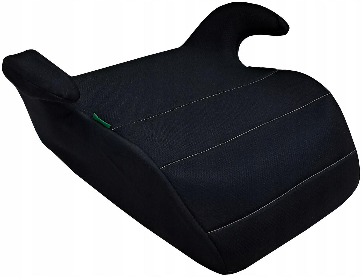Hp kinderzitje tambu r129 child booster seat tambu