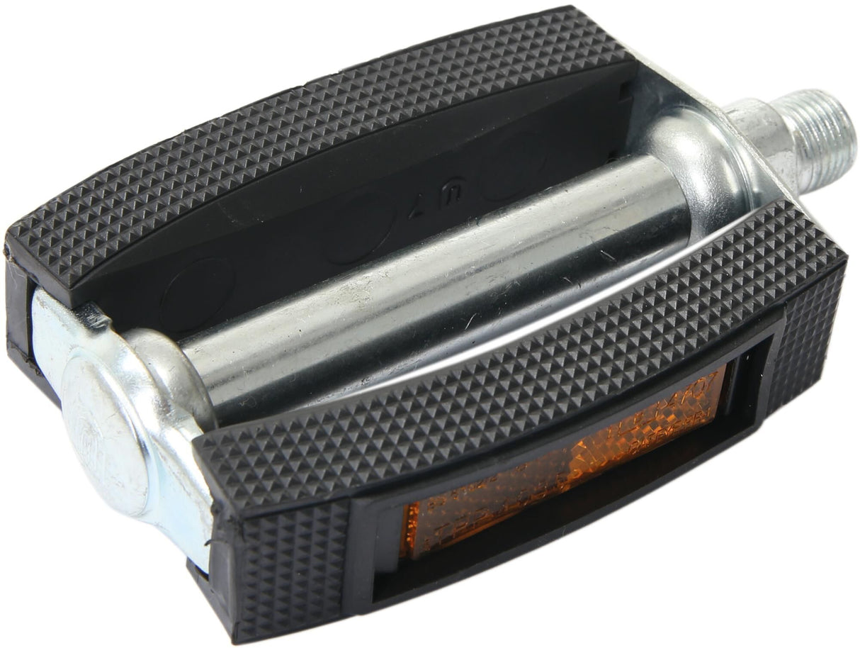 Union pedaal "sp-605 hd" pedal unionsp- 605 hd 5 mount.p.