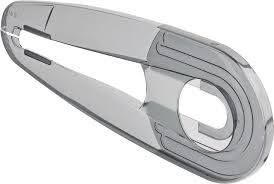 Schermata anteriore 20-22 AXA Slicer - Smoke (Store Packaging)