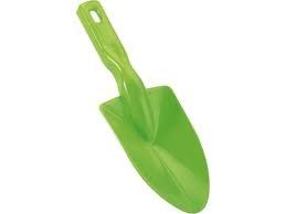 Wader scoop in various colors