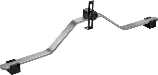 Birzman wheel alignment gauge centring tool
