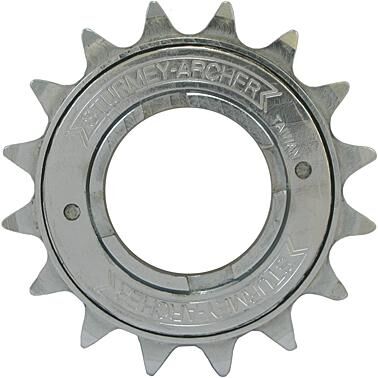 Sturmeyarcher Sturmey Archer Single Freewheel 21t. 1 8 SFS30
