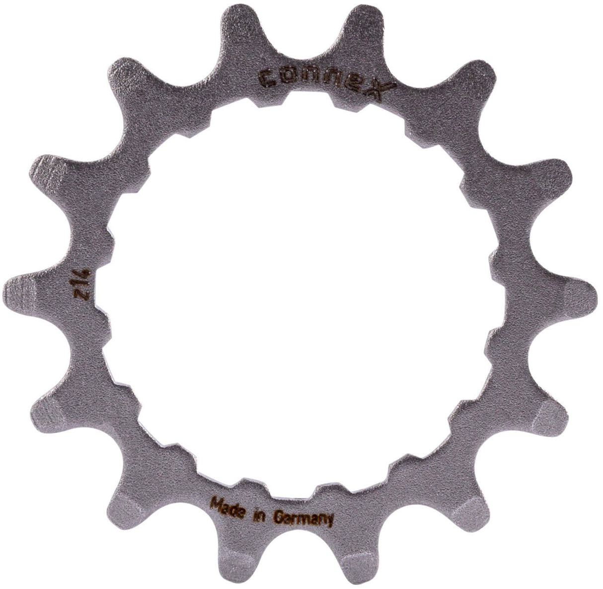 CONNEX Gear Bosch 14T