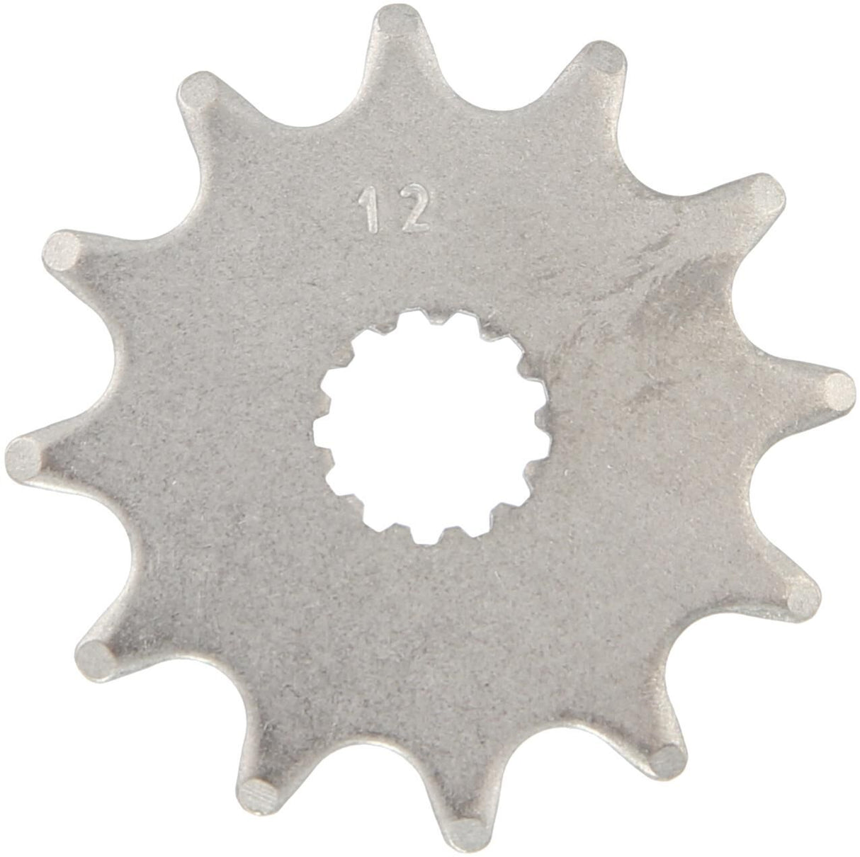 Esjot steek-tandwiel