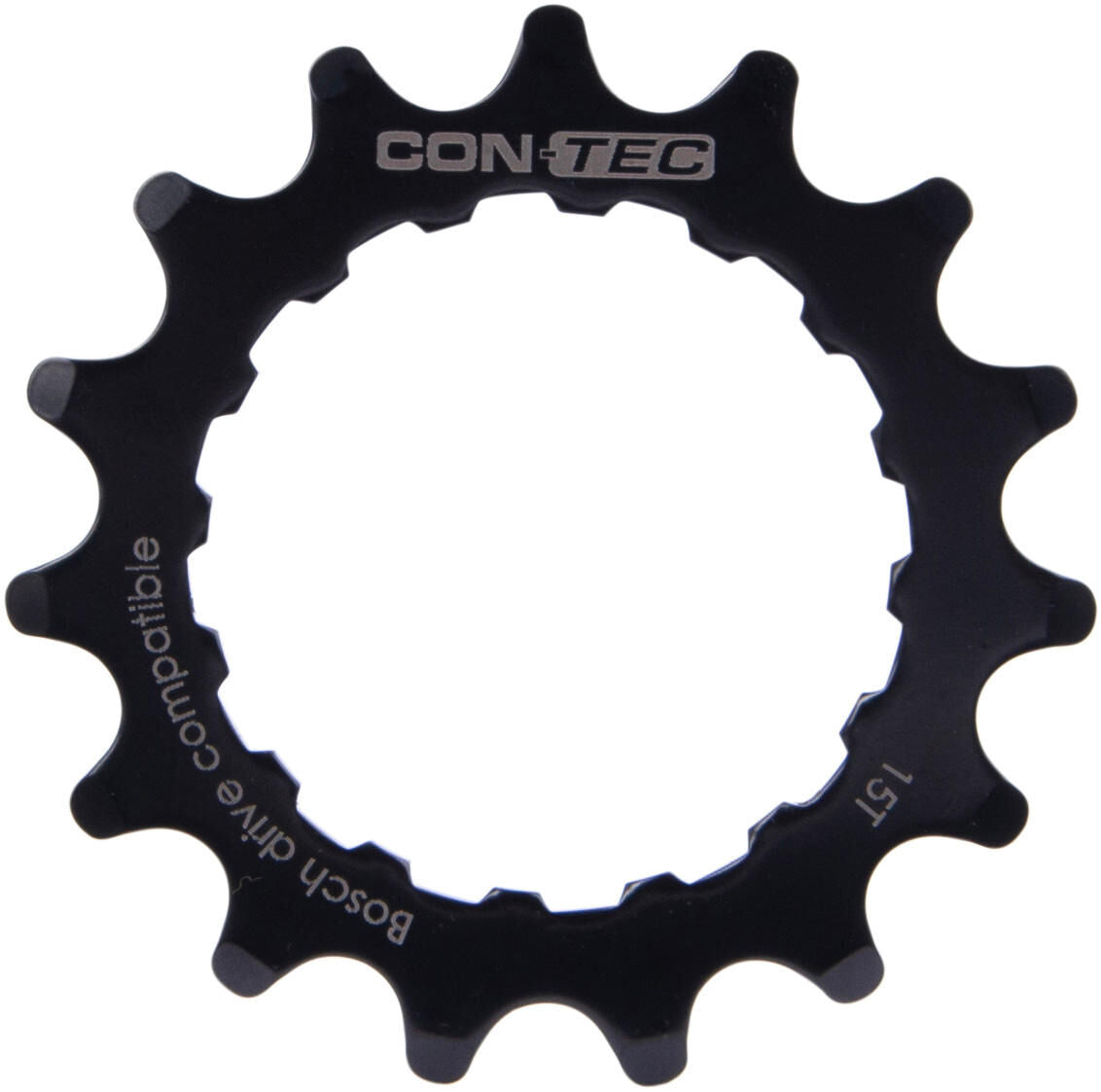 Contec motortandwiel sprocket-b