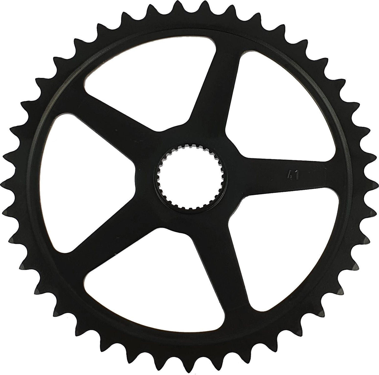 Esjot Gear Xtrabike 41t 1 2x3 32 2mm