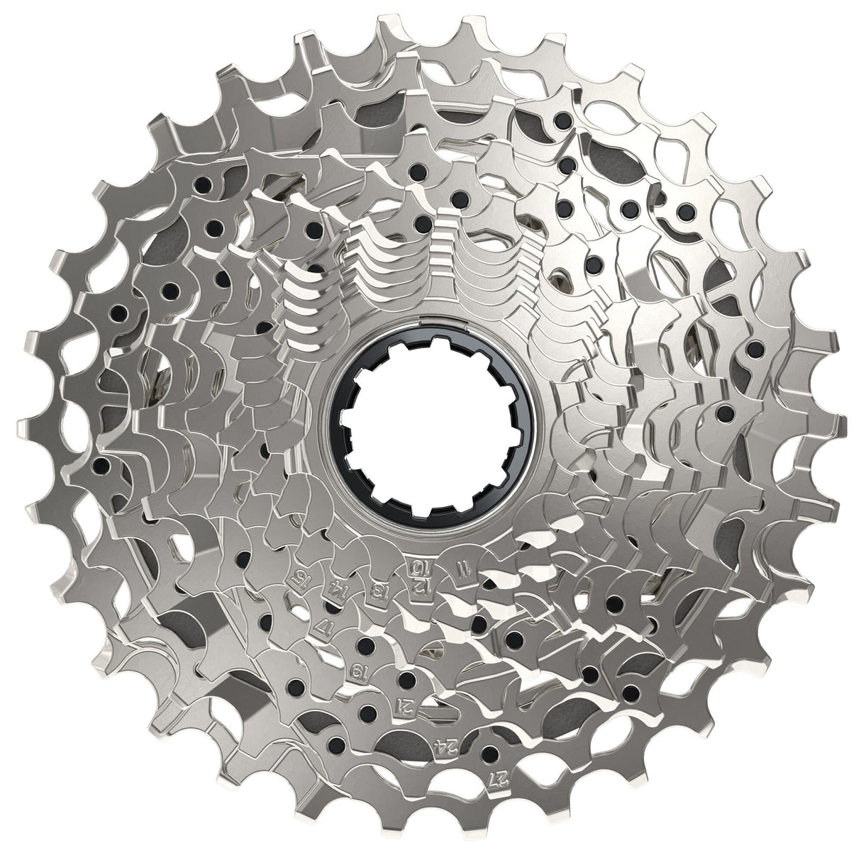 Sram cassette xg-1250 cas.sprocket xg-1250 10-30 t.