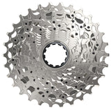 Sram cassette xg-1250 cas.sprocket xg-1250 10-30 t.