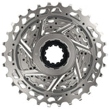 Sram cassette xg-1250 cas.sprocket xg-1250 10-30 t.