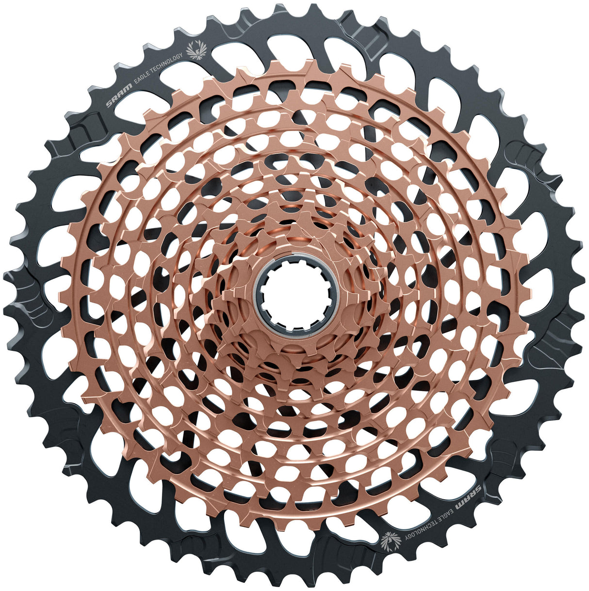 Sram cassette xg-1299
