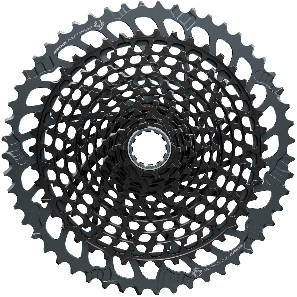 Sram cassette xg-1295