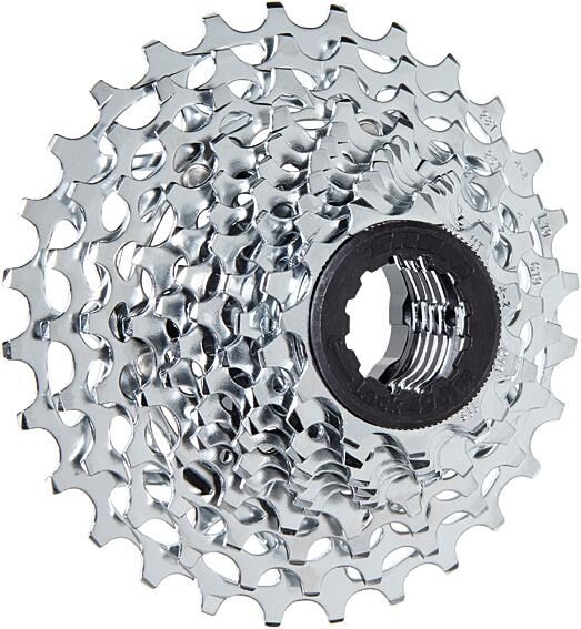 Sram cassette pg-1130