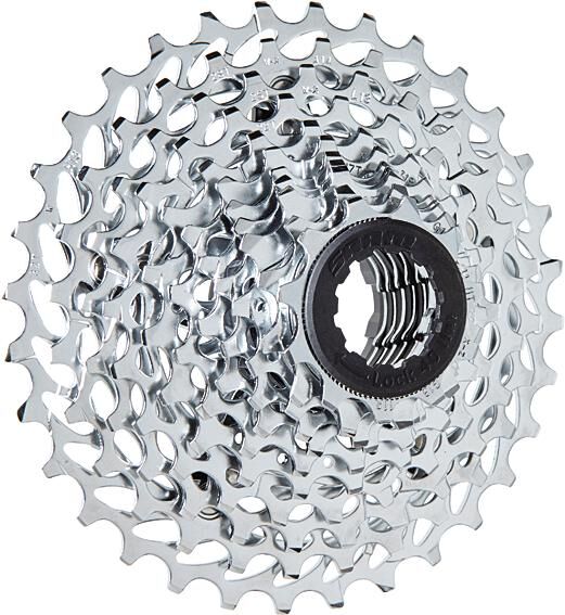 Sram cassette pg-1130