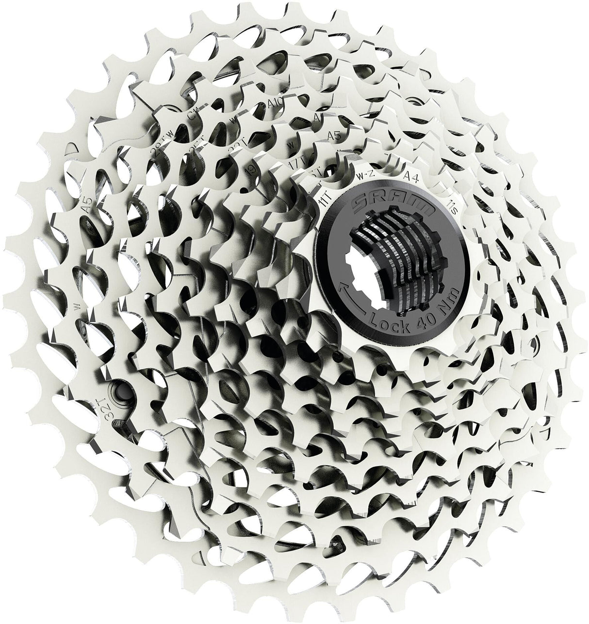 Sram cassette pg-1130