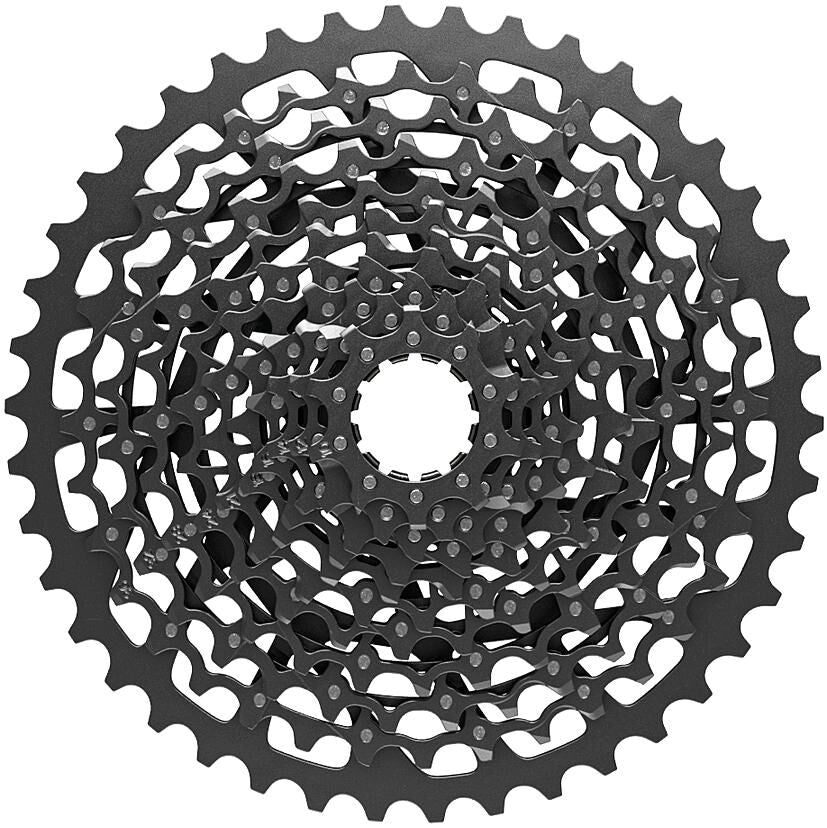 Sram cassette xg-1150