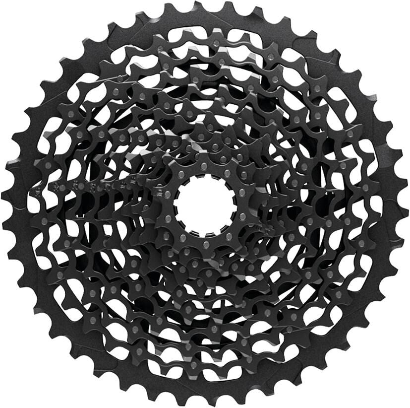Sram cassette xg-1175