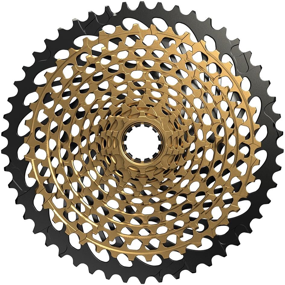 Sram cassette xg-1299