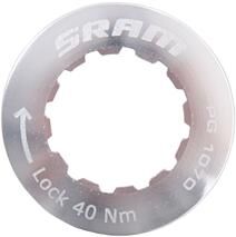 Sram onderdelen