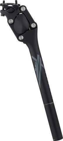 Xlc seatpost comp sp-s07