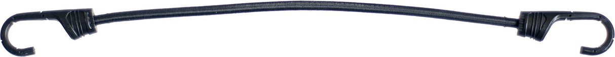 Bike tec more bike tec lashing strap fixture strap bike tec 8 x 600mm