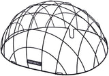 Basil Pluton - Dome - noir