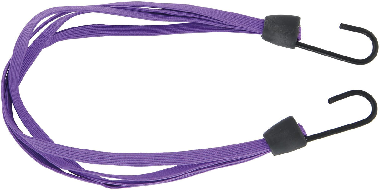 Bike tec more bike tec lashing strap fixture strap bike tec 4fold 650mm ass.colors