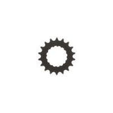 Miranda Bosch-3 15-Tooth Black Gear (Extra Strong)